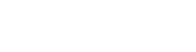 菜東家
