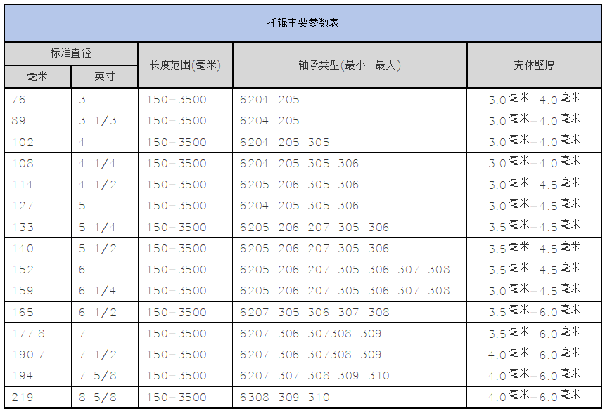 1741575137946.jpg 1741575137946.jpg